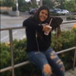 Laura Morfin - @lauramorfin_spam - Instagram