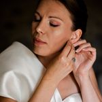 Laura Morfin - @laura.morfin.9 - Instagram