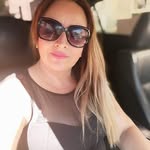 Laura Morfin - @lunasol5070 - Instagram