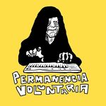 Laura Morfín - @permavoluntaria - Instagram