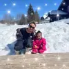 Laura Morfin - @laura.morfin19 - TikTok