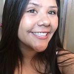 Laura Morfin - @morfinspamsss - Instagram