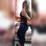 Laura Morfin - @morfin.laura - Instagram