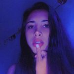 Laura Morfín - @lauramorfinpz - Instagram