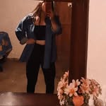 Laura Morfin - @laura_morfin94 - Instagram