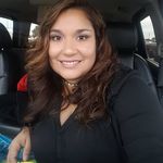 Laura Morfin - @laura.morfin.54 - Instagram