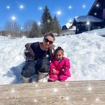 Laura Morfin - @laura.morfin.77 - Instagram