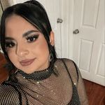 Laura Morfin - @laura_morfin3 - Instagram