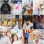 Laura Morfin - @moorrfiin - Instagram