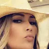 Laura Morfín - @lauramorfin3 - TikTok