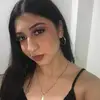 Laura Morfin - @laura.pulido8 - TikTok