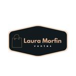 Laura Morfin Ventas 🛍🎁 - @lauramorfin_ventas - Instagram