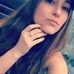 Laura Morgan - Facebook