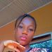 Laura Morgan - Facebook