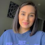 Laura Reyes - @laura_morfin14 - Instagram