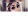 lauramorfin1990 - @laurachic24 - TikTok