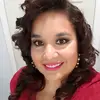 lauramorfin806 - @lauramorfin806 - TikTok