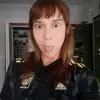 lauramorfin - @lauramorfinn - TikTok