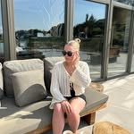 Laura Morganelli - @lauramorganellieveryday - Instagram
