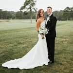 Lauren Morganelli - @lauren_morganelli - Instagram