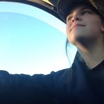 Morgan. Elliott  Carese.lara - @morganberrie04 - Instagram