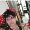 Laura Amorosi - @lauraamorosi - TikTok