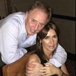 Laura Andrea Morosi - @laumorosi - Instagram