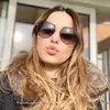 Laura - @lauraaamorosi - TikTok