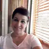 laura - @lauraamorosi7 - TikTok
