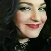 Laura Morosi499 - @lauramorosi79 - TikTok