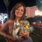 Laura Morosi - Facebook