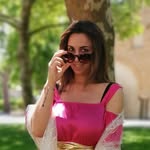Laura Morosi - @_laura_morosi_ - Instagram