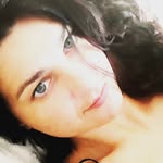 Laura Morosi - @morosi_laura - Instagram