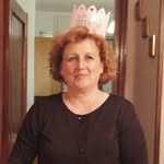 Laura Morosi - @laura.morosi.58 - Instagram
