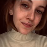 Laura Morosi - @laura.morosii - Instagram