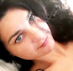 Laura Morosi - Facebook