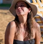 Laura Morosi - Facebook