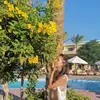 Laura Morosi - @lauramorosi7 - TikTok