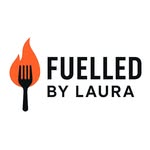 Laura Morosi🇮🇹🇦🇺 | Sport nutritionist & Bodybuilder - @fuelled_bylaura - Instagram