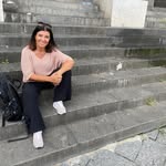 Laura Morosin - @morosin.laura - Instagram