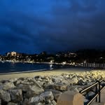 LAURA MOROSINI - @laura_morosini1974 - Instagram