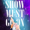 Laura Morosini - @lauramorosini2 - TikTok