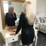 Laura Morosini - @laura.morosini.75 - Instagram
