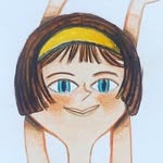 laura.morosi - @laura.morosi - Instagram