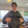 lauramorosin_16 - @lauramorosin_16 - TikTok