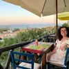 lauramorosinotto - @lauramorosinotto - TikTok
