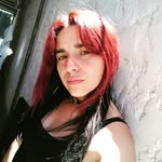 maria laura morosini - @marialauramorosini - Instagram