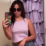 𝐿𝒶𝓊𝓇𝒶🦋 - @__laura_mosca - Instagram