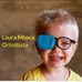 Dott.ssa Laura Mosca Ortottista - Facebook