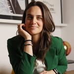 Dott.ssa Laura Moscariello - @psicologa.lauramoscariello - Instagram